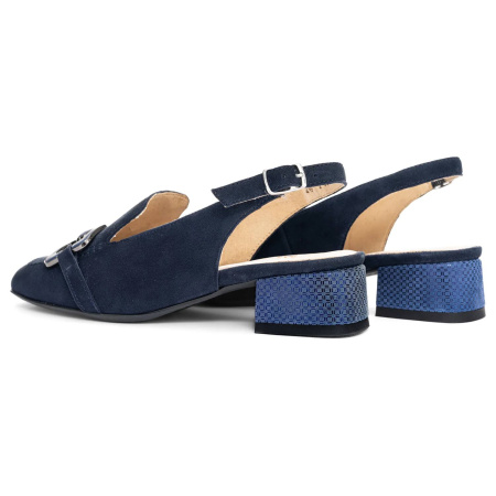 Босоножки женские ARA