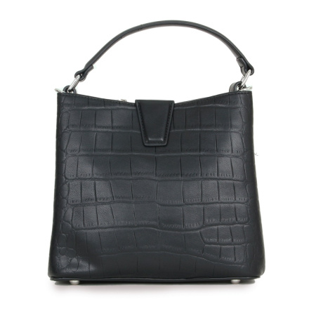 Сумка женская BAGGINI