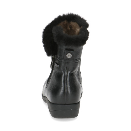 Ботинки женские CAPRICE