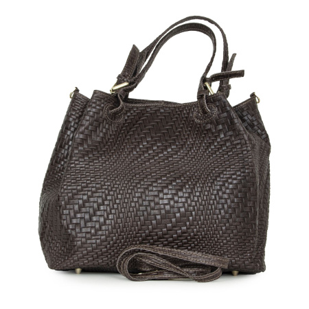 Сумка женская MIA DONNA