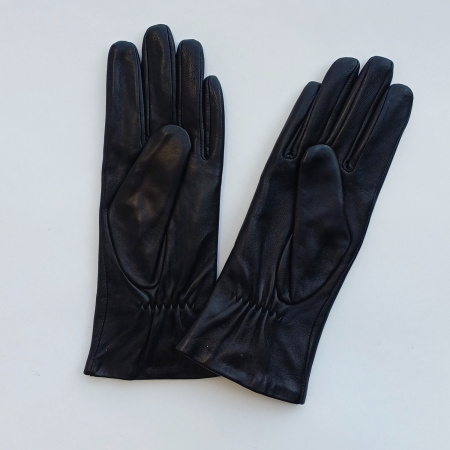 Перчатки женские 8,5 размер TAMARIS