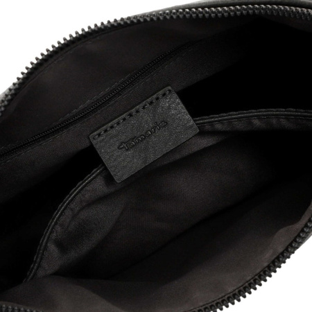 Сумка женская TAMARIS