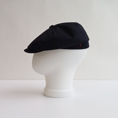 Кепка мужская 56 размер ALFONSO D`ESTE