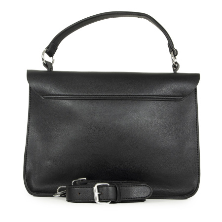 Сумка женская BAGGINI