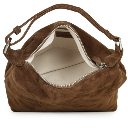 Сумка женская VALLEY