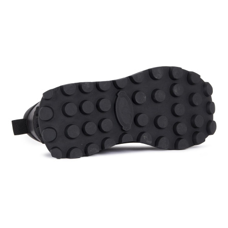 Кроссовки женские NEXPERO