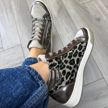 Ботинки женские ARA