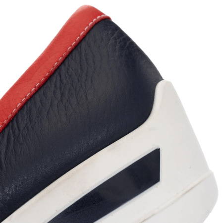 Туфли женские ARA