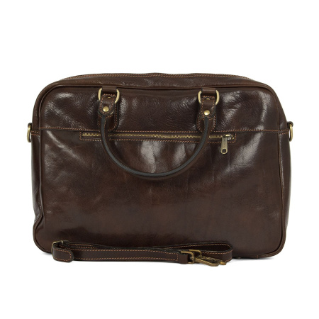 Сумка женская MIA DONNA