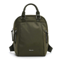 Рюкзак женский TAMARIS