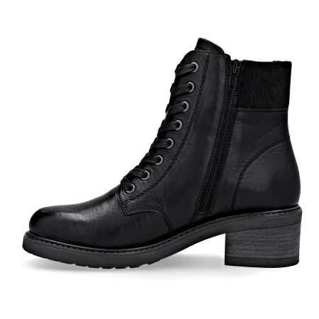 Ботинки женские REMONTE