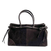 Сумка женская TAMARIS