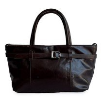 Сумка женская BAGGINI