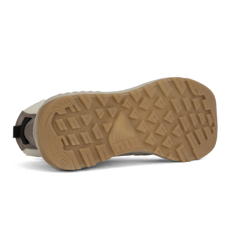 Ботинки женские ARA