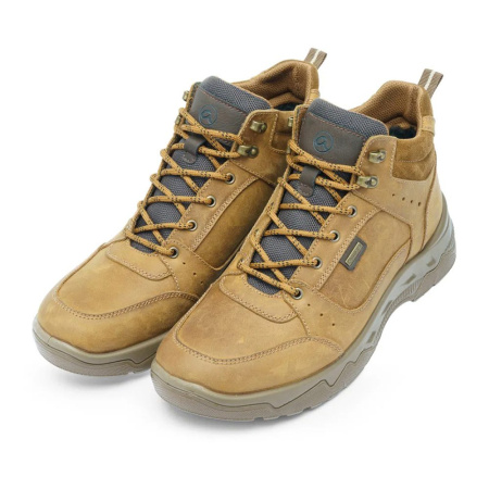 Ботинки мужские ARA