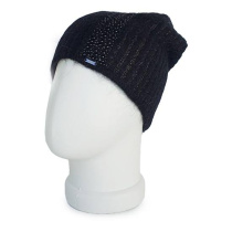 Шапка женская VIZIO