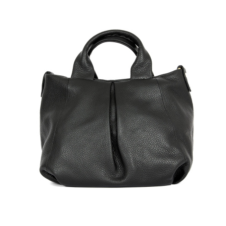 Сумка женская MIA DONNA