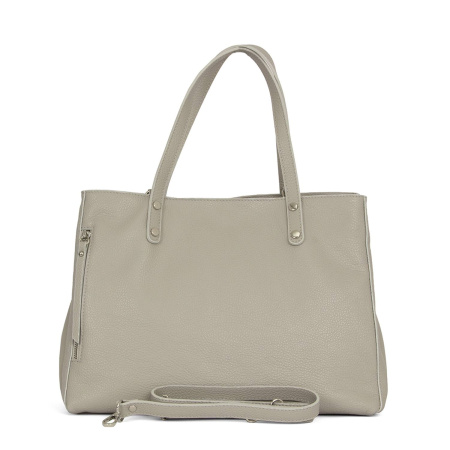 Сумка женская MIA DONNA