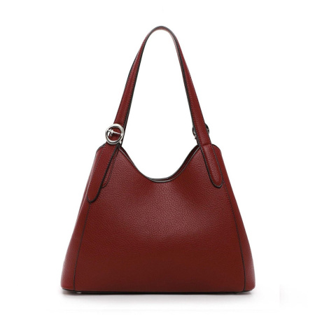 Сумка женская TAMARIS