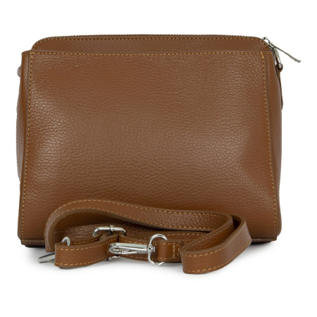 Сумка женская MIA DONNA