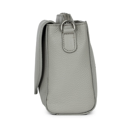 Сумка женская MIA DONNA