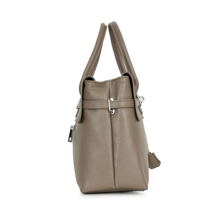 Сумка женская MIA DONNA