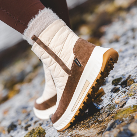 Ботинки женские ARA