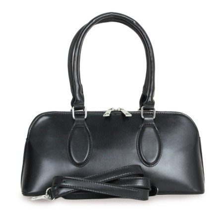 Сумка женская BAGGINI