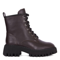 Ботинки женские VALLEY