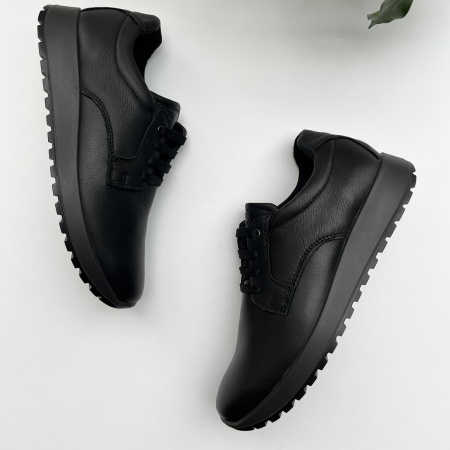 Полуботинки мужские ARA