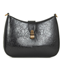 Сумка женская BAGGINI