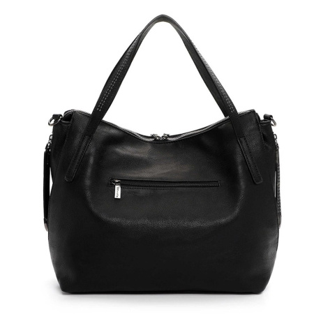 Сумка женская TAMARIS