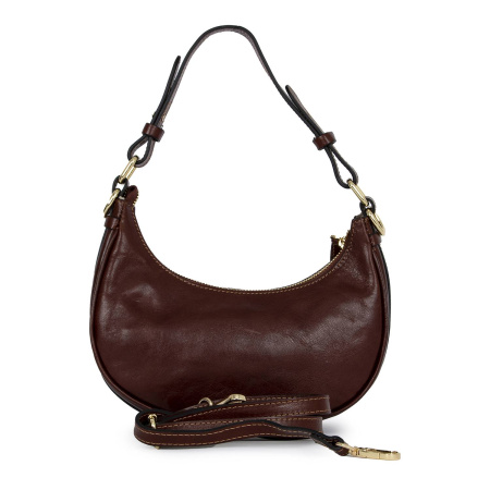 Сумка женская MIA DONNA