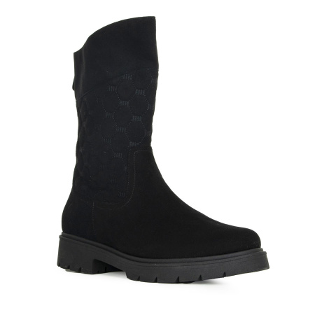 Полусапоги женские PIESANTO