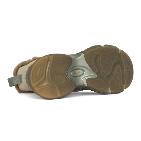 Кроссовки женские SHOIBERG