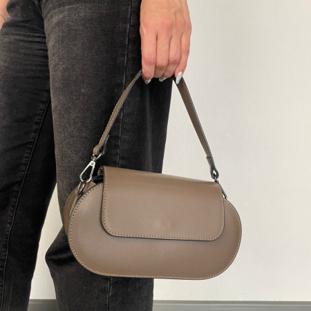 Сумка женская MIA DONNA