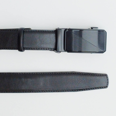 Ремень мужской универсальный DNKA