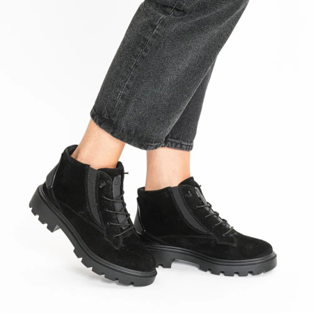 Ботинки женские ARA