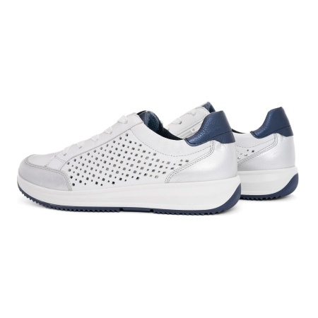 Кроссовки женские ARA