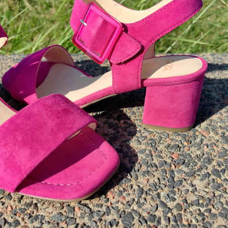 Босоножки женские ARA