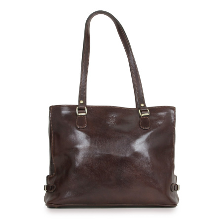 Сумка женская MIA DONNA