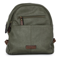 Рюкзак женский BAGGINI