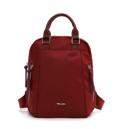 Рюкзак женский TAMARIS