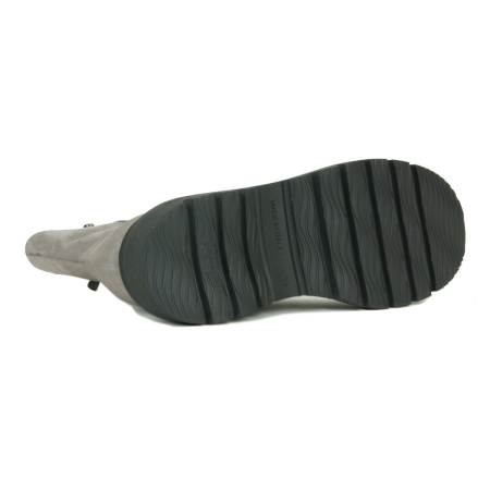 Ботинки женские KELTON