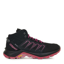 Ботинки женские GRISPORT