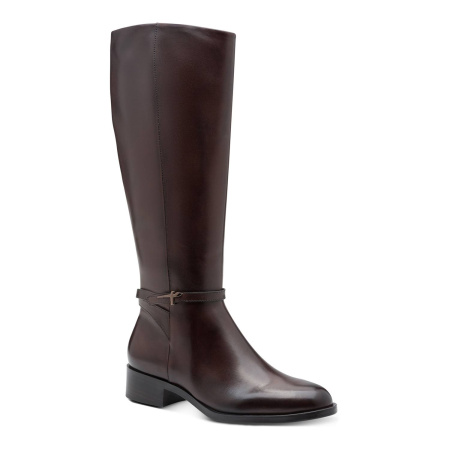 Сапоги женские TAMARIS