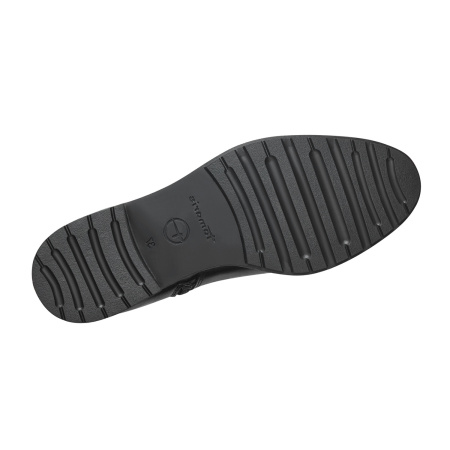 Сапоги женские TAMARIS