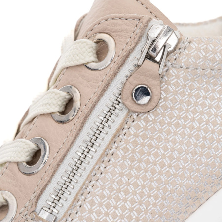 Кроссовки женские ARA