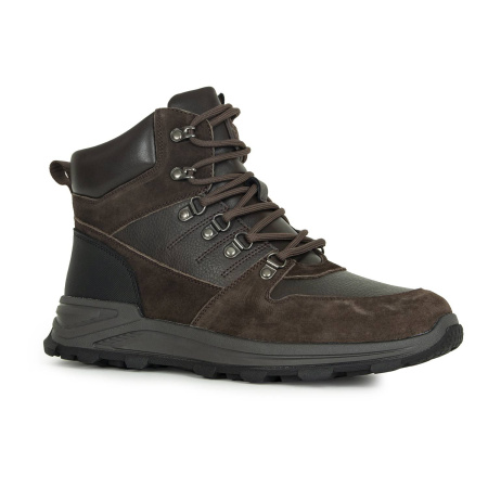 Ботинки мужские DINO RICCI 