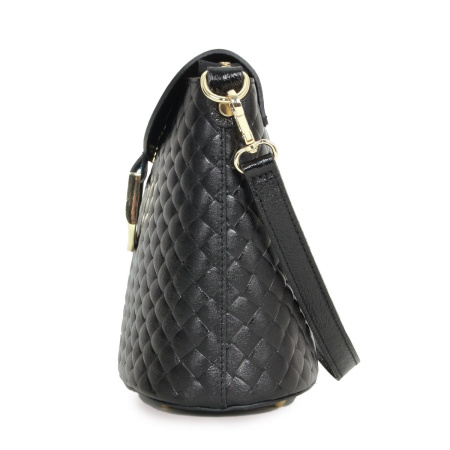 Сумка женская MIA DONNA